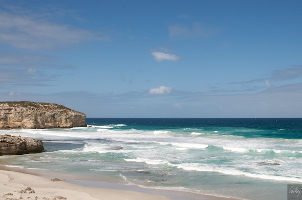 AustraliaEast 10  165